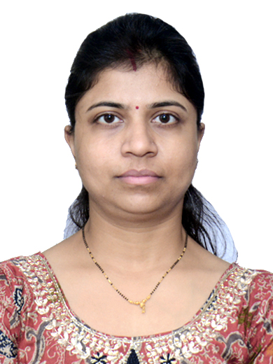 Dr. Ekta Srivastava