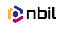 Next Big Innovation Labs (nbil) logo