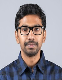 Dr. Avinash Tiwari